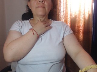 agathamiller Porn Show