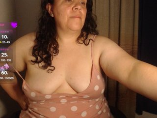 agathamiller Porn Show