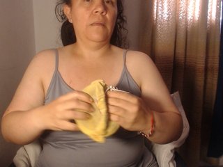 agathamiller