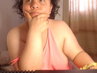 agathamiller Porn Show
