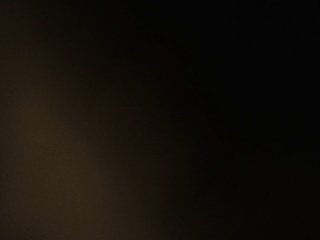 agathamiller Porn Show