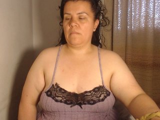 agathamiller Porn Show
