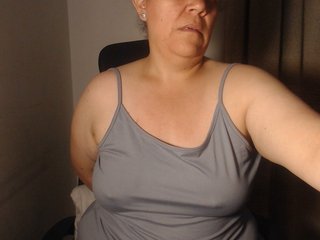 agathamiller