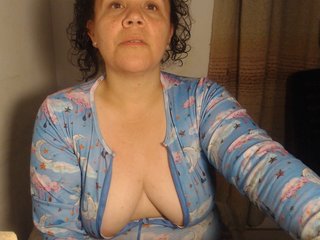 agathamiller Porn Show