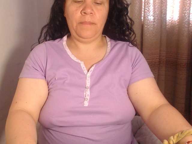 agathamiller live webcam show