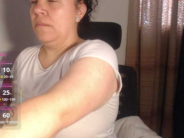 agathamiller live webcam show