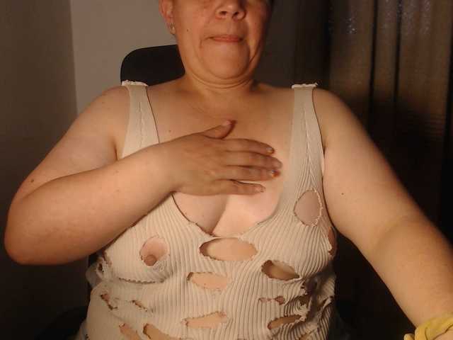 agathamiller live cam on BongaCams