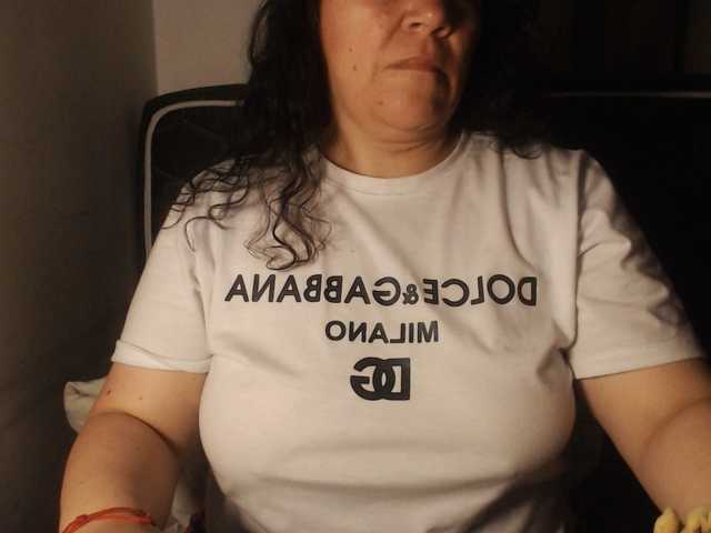 agathamiller