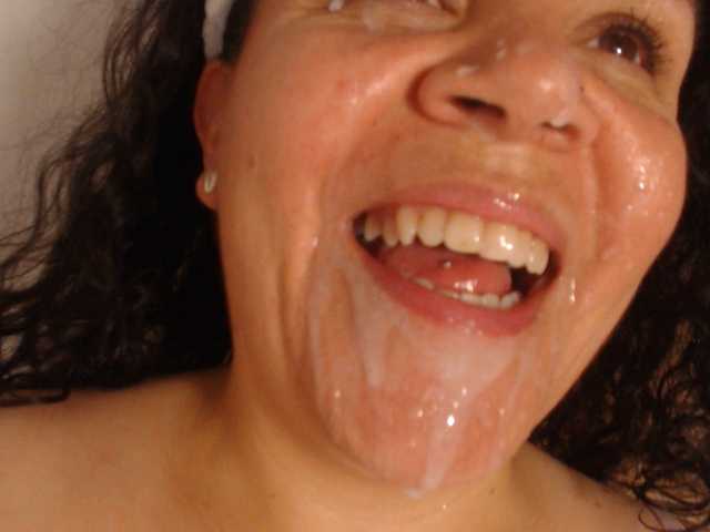agathamiller live cam on BongaCams