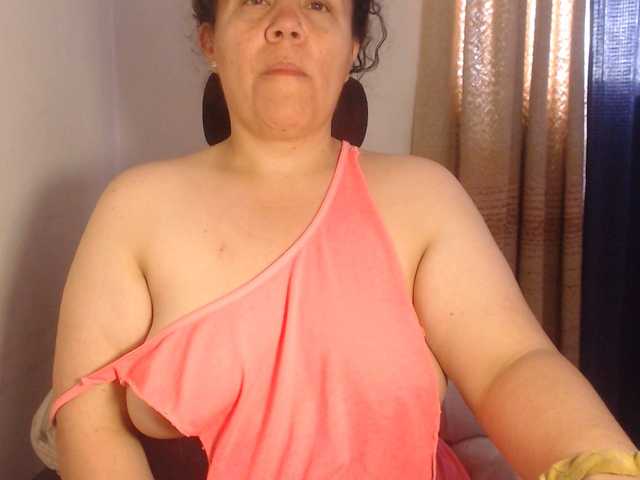 agathamiller