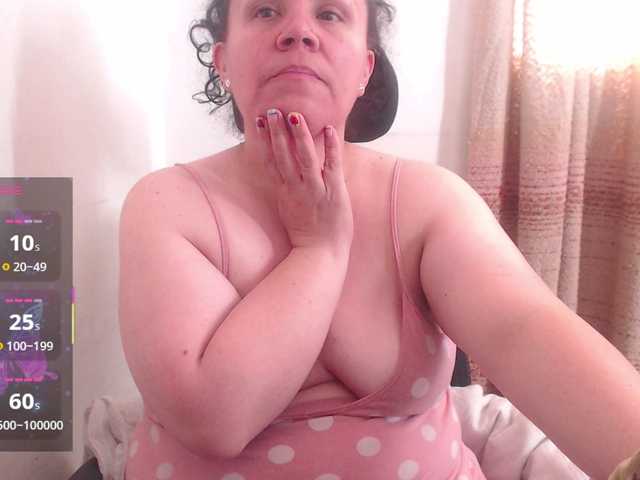 agathamiller live webcam show