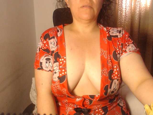 agathamiller live cam on BongaCams
