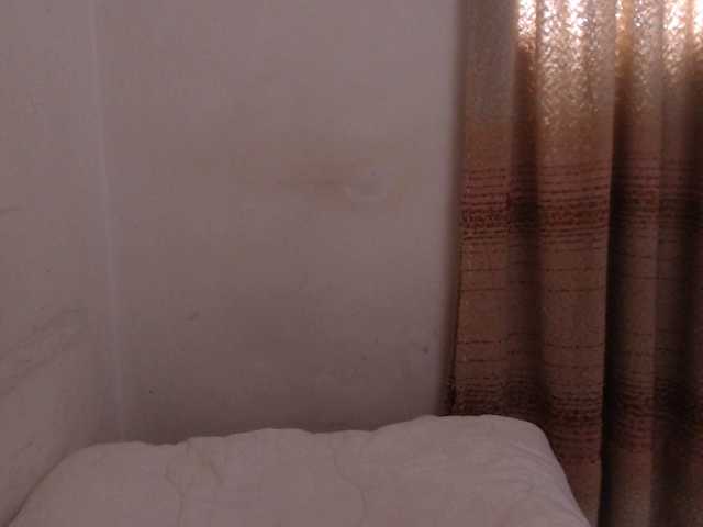 Preview of agathamiller