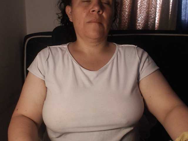 agathamiller