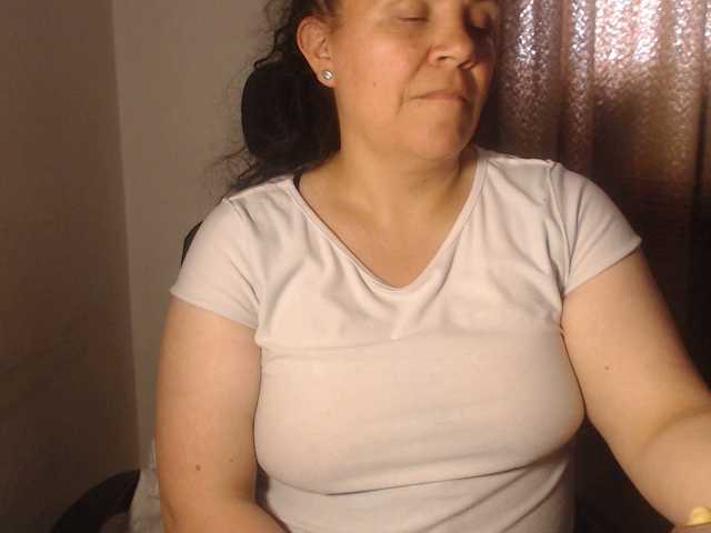 agathamiller