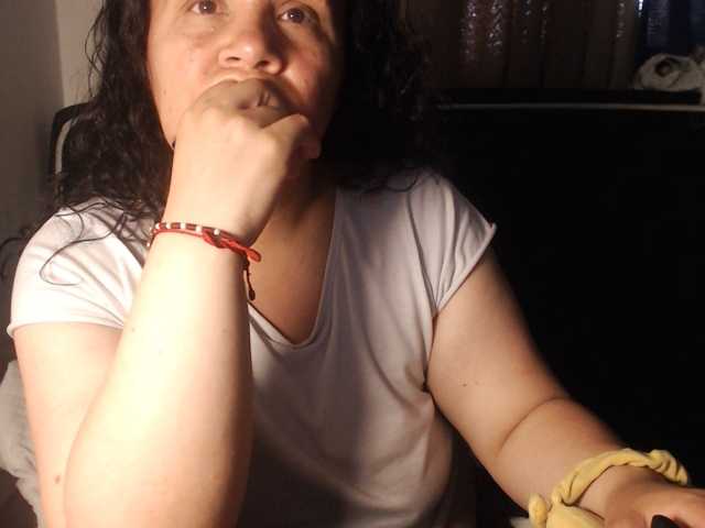 agathamiller live cam on BongaCams
