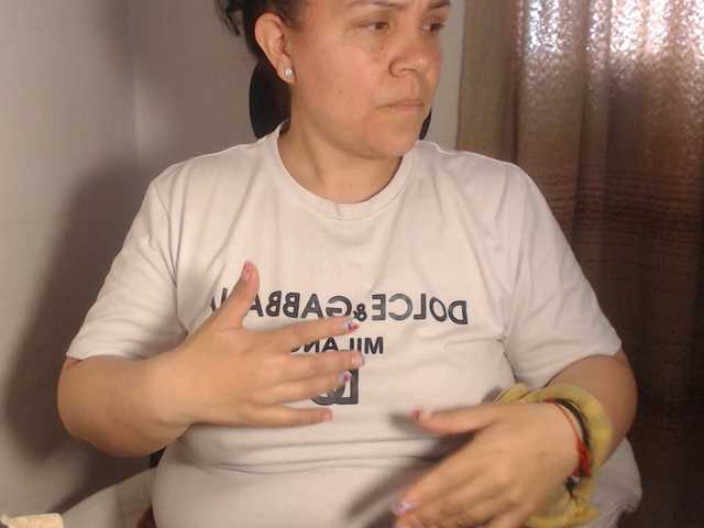 agathamiller
