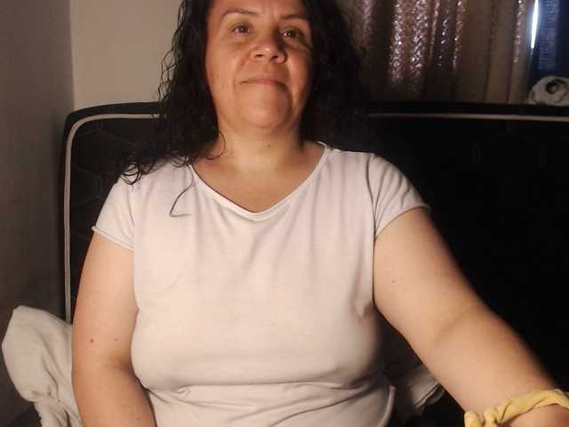 agathamiller live cam on BongaCams