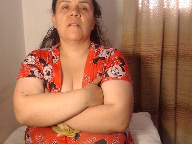 Preview of agathamiller