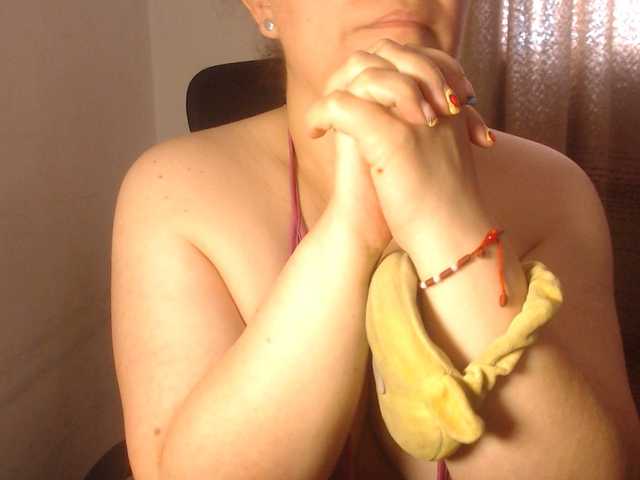 agathamiller live cam on BongaCams