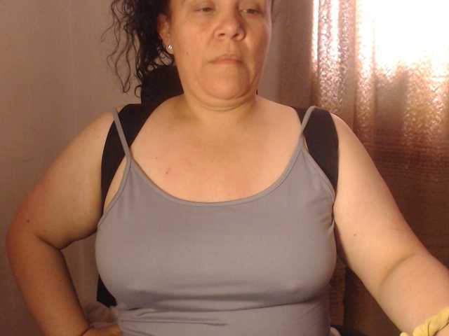 agathamiller
