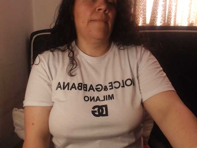 agathamiller live cam on BongaCams