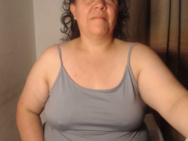 agathamiller