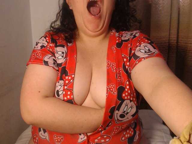 agathamiller webcam