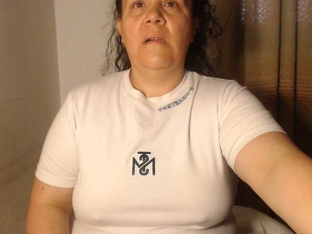 Preview of agathamiller