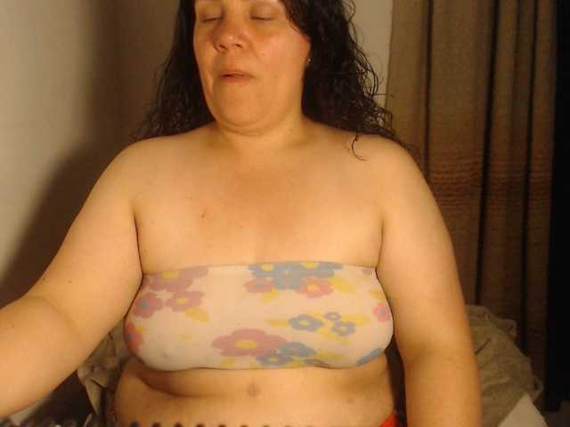 agathamiller live cam on BongaCams