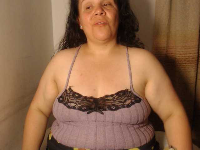 agathamiller's BongaCams show and profile