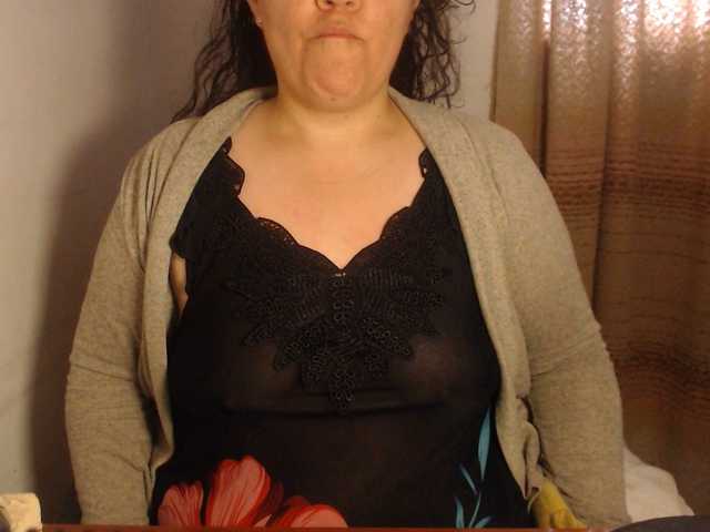agathamiller live cam on BongaCams