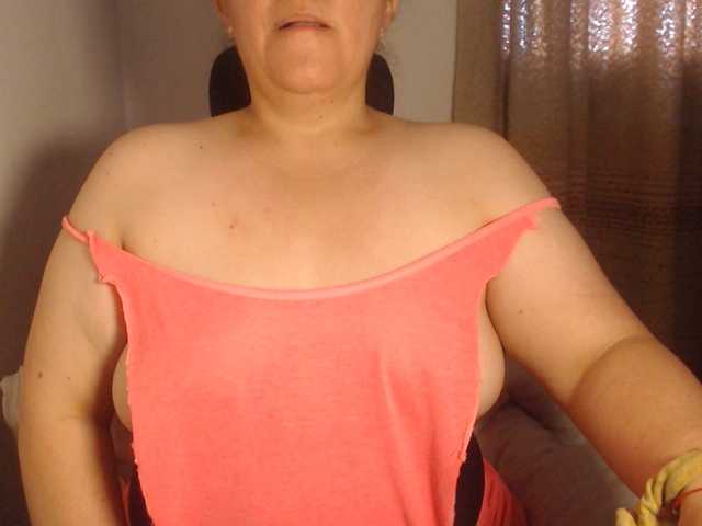 agathamiller