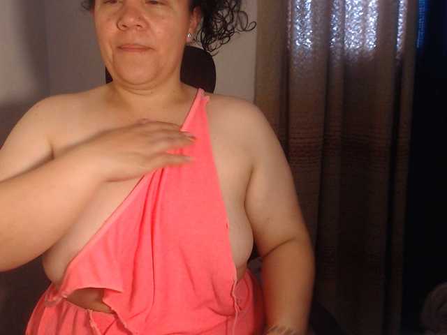 agathamiller