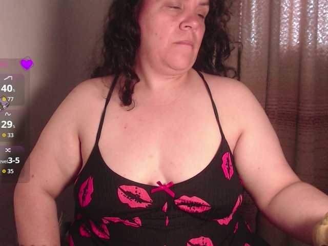 agathamiller live cam on BongaCams