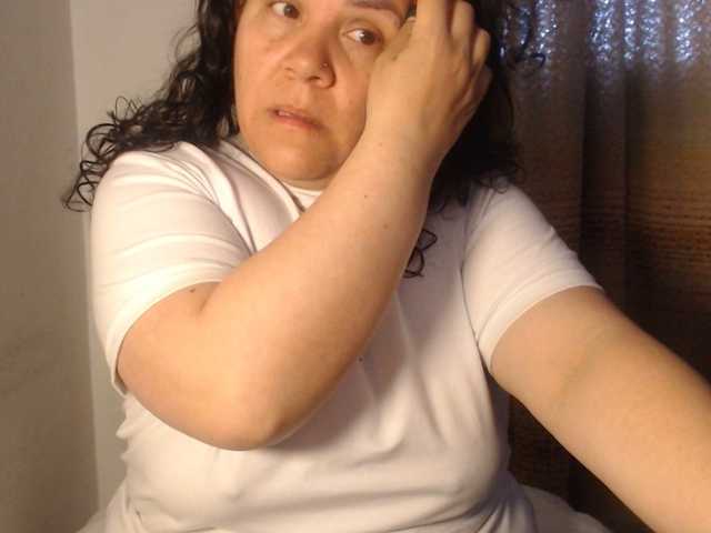 Preview of agathamiller