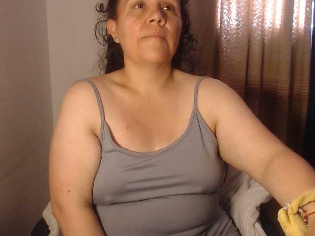 agathamiller live cam on BongaCams