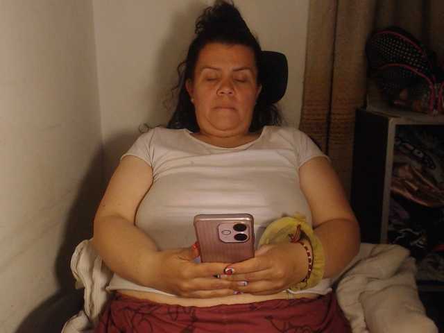 agathamiller