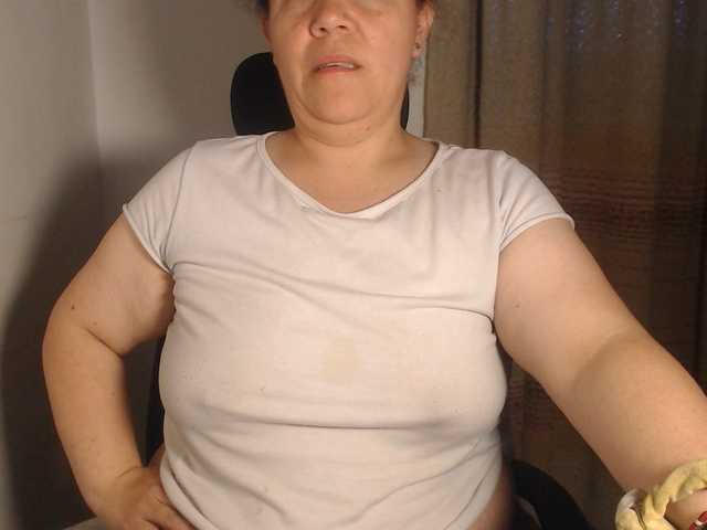 agathamiller