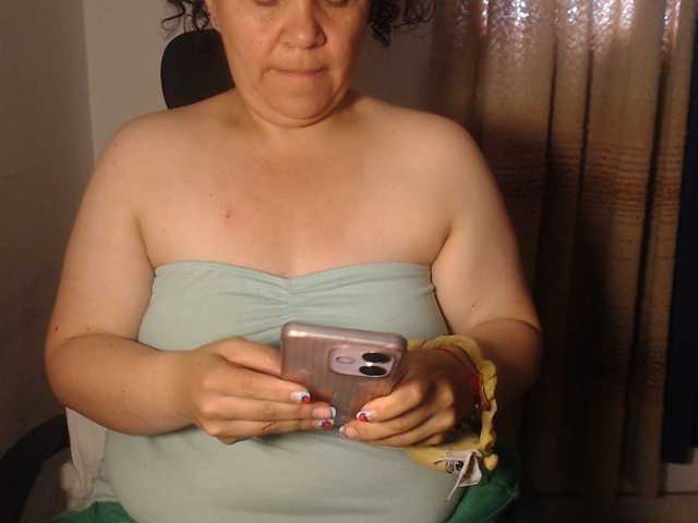 agathamiller