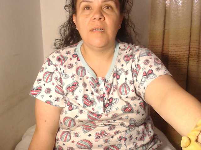 agathamiller's BongaCams show and profile