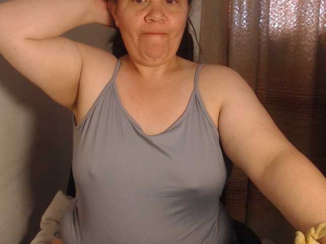 agathamiller live cam on BongaCams