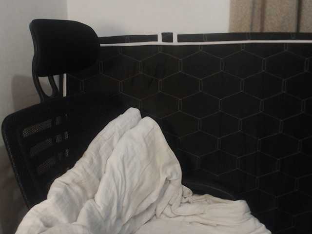 agathamiller live cam on BongaCams