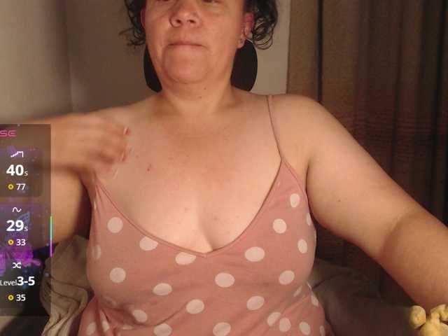 agathamiller live webcam show