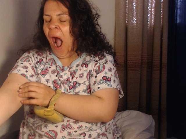 agathamiller