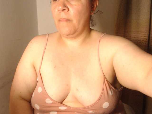 Preview of agathamiller