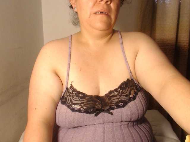 Preview of agathamiller