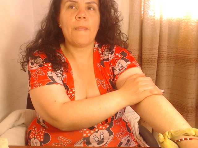 agathamiller live cam on BongaCams