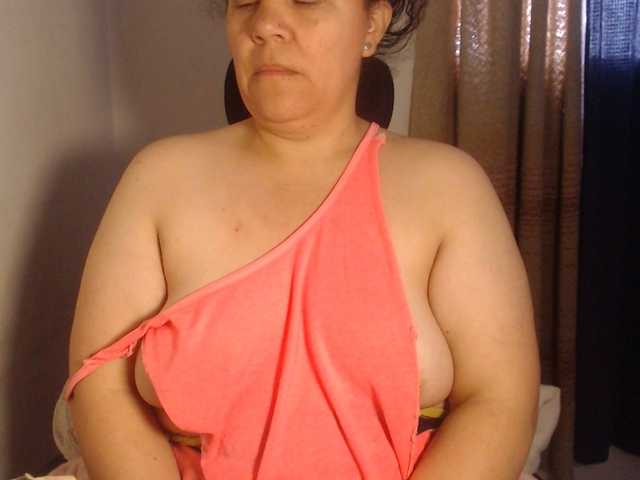 agathamiller