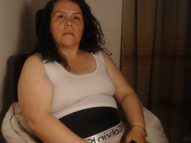 agathamiller